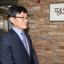 서울정이비인후과의원 이미지