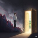 (주)고려종합중기 | 힘스앤허스(HIMS) / 더마타 테라퓨틱스(DRMA) 종목 분석