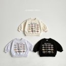 아이비비드 이미지