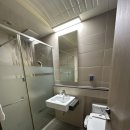 615 | 하이원리조트 꿀팁 마운틴콘도 F동 615호 내돈내산 후기 / 스프링시즌 패키지 추천