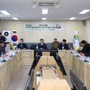 한국후계농업경영인여주시연합회