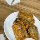 고등어식당 티스토리