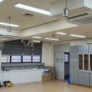 언주중학교 이미지