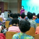 광명1동 주민센터 이미지