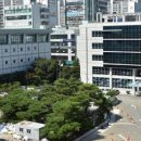 해운대교육지원청 파이낸셜뉴스