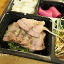 상현로88번길 이미지