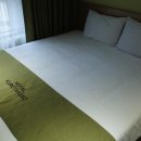 호텔쿠레타케소 이미지