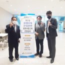 야채시장 이미지