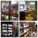 퍼피앤캣 이미지