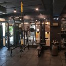 산체스짐 이미지