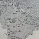 친구식당 이미지