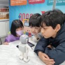 이리석암초등학교 이미지