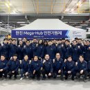 메가허브 이미지