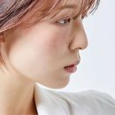 카이 스파 이미지