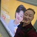 이정은정신건강의학과 Daum카페