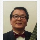 방이동 LP바 딱정벌레 음악회...기타 하나만으로 중세부터 바로크,고전까지~♩♬ 이미지