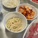 선향정샤브샤브 - 진주시 진주대로 1095 | 언주역 맛집｜마운자로 클린 점심으로 딱, 선향정샤브샤브 1인 샤브샤브 후기