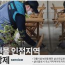 주식회사 케어원