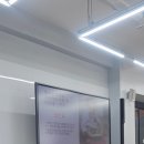 인성환경(주) | [인성2]아이와 학부모가 연계된 프로그램/ 추천 학부모 연수/ 공유E학교 후기 둘째주