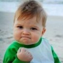 까치산공인중개사사무소 이미지