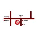 금강슈퍼 이미지