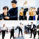 보디가드 이미지