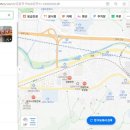 김밥천국역전점 네이버블로그