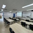 조치원읍도서관 | 고려대 세종 평생교육원 영어그림책 강의 다녀왔어요.
