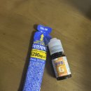 365팜프라자약국 이미지