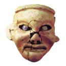 부여국제전기(주) | 환국·배달·단군조선부터 현대까지: 동서양·동양·한국 비교연표(환단고기 기준)