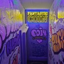 마이크끝내주는노래연습장 이미지