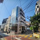 레몬트리부동산중개(주) 이미지