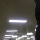 산호대로-80 이미지