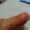 메디컬솔루션 이미지