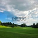 8월(월) | ⛳ 더반GC-8월25일(월) 야간라운드 후기