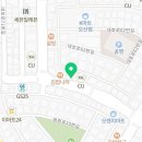 세안꽃길공인중개사사무소 이미지