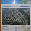 뉴드림부동산공인중개사사무소 이미지