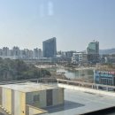 에스엠임대 | 출장숙박으로 딱 좋았던 에스엠 듀플렉스호텔 731호 후기