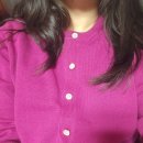 (주)바라웍스소프트 | 정신 없이 흘러간 한 주