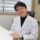 성모랑정신건강의학과의원 이미지