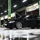 대원세차장 이미지