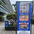 마곡초밥맛집, 가성비좋은 오마카세 초밥스시 우미마토 포장후기