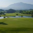 라데나 골프클럽 이미지