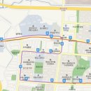 신영1리마을회관 이미지