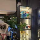 사우로3 | [최고집 양꼬치] 김포 사우 깔끔한 양꼬치 맛집 찐추천후기!