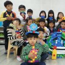 신익유치원 이미지