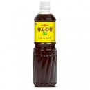 마산1 이미지