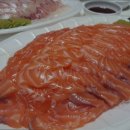 삼호횟집 - 강화군 해안서로 910 | 삼호횟집