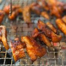 증포중 사거리(메밀막국수 앞) | 목동사거리 맛집 남춘네 숯불닭갈비 오래된 동네주민 추천