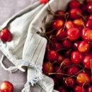 오샤레라이프 이미지